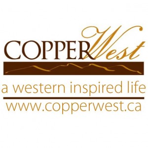 CopperWest.ca