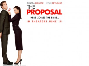 theproposal