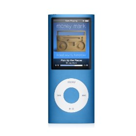 apple-ipod-nano-blue