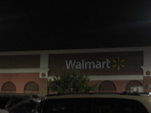 LateNightWalMart