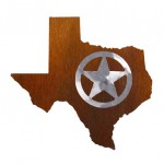 CopperTexas