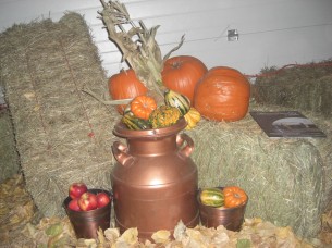 FallDecor1