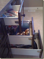 After Drawers