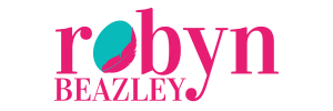 Robyn Beazley
